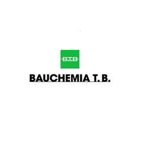 BAUCHEMIA T.B., s.r.o.